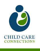Child Care Connections logo