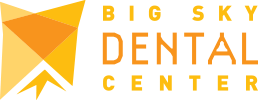 Dentistry From the Heart Event logo