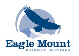 Eagle Mount logo