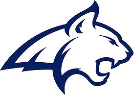 MSU IHSA Equestrian Team logo