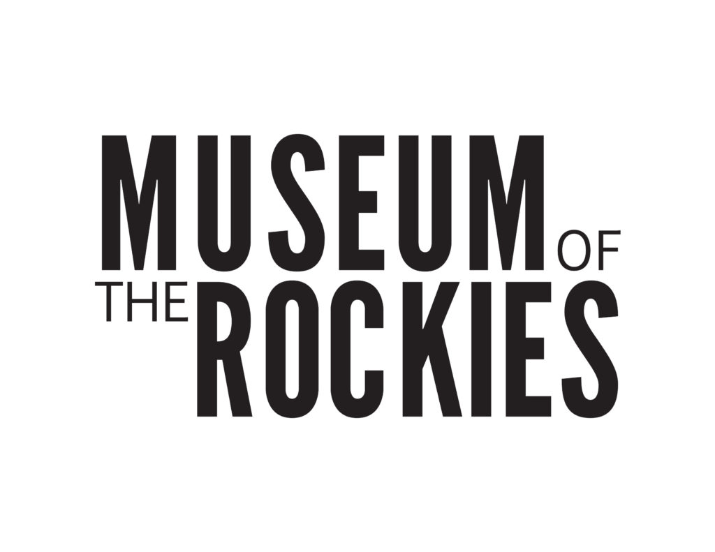 Museum of the Rockies logo