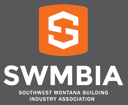 SWMBIA – Parade of Homes logo